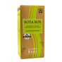 Bota Box Sauvignon Blanc 3L